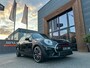 MINI Clubman Mini 2.0 John Cooper Works ALL4 Chili F1 aut 231pk/Navi/Led/Jcw stoelen/topstaat