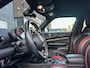MINI Clubman Mini 2.0 John Cooper Works ALL4 Chili F1 aut 231pk/Navi/Led/Jcw stoelen/topstaat