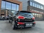 MINI Clubman Mini 2.0 John Cooper Works ALL4 Chili F1 aut 231pk/Navi/Led/Jcw stoelen/topstaat