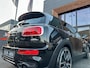 MINI Clubman Mini 2.0 John Cooper Works ALL4 Chili F1 aut 231pk/Navi/Led/Jcw stoelen/topstaat