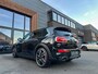 MINI Clubman Mini 2.0 John Cooper Works ALL4 Chili F1 aut 231pk/Navi/Led/Jcw stoelen/topstaat