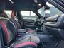 MINI Clubman Mini 2.0 John Cooper Works ALL4 Chili F1 aut 231pk/Navi/Led/Jcw stoelen/topstaat
