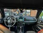 MINI Clubman Mini 2.0 John Cooper Works ALL4 Chili F1 aut 231pk/Navi/Led/Jcw stoelen/topstaat