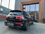 MINI Clubman Mini 2.0 John Cooper Works ALL4 Chili F1 aut 231pk/Navi/Led/Jcw stoelen/topstaat