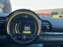 MINI Clubman Mini 2.0 John Cooper Works ALL4 Chili F1 aut 231pk/Navi/Led/Jcw stoelen/topstaat