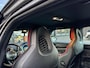 MINI Clubman Mini 2.0 John Cooper Works ALL4 Chili F1 aut 231pk/Navi/Led/Jcw stoelen/topstaat