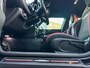 MINI Clubman Mini 2.0 John Cooper Works ALL4 Chili F1 aut 231pk/Navi/Led/Jcw stoelen/topstaat