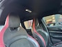 MINI Clubman Mini 2.0 John Cooper Works ALL4 Chili F1 aut 231pk/Navi/Led/Jcw stoelen/topstaat