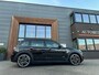 MINI Clubman Mini 2.0 John Cooper Works ALL4 Chili F1 aut 231pk/Navi/Led/Jcw stoelen/topstaat