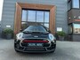 MINI Clubman Mini 2.0 John Cooper Works ALL4 Chili F1 aut 231pk/Navi/Led/Jcw stoelen/topstaat