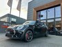 MINI Clubman Mini 2.0 John Cooper Works ALL4 Chili F1 aut 231pk/Navi/Led/Jcw stoelen/topstaat