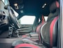 MINI Clubman Mini 2.0 John Cooper Works ALL4 Chili F1 aut 231pk/Navi/Led/Jcw stoelen/topstaat