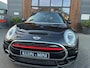 MINI Clubman Mini 2.0 John Cooper Works ALL4 Chili F1 aut 231pk/Navi/Led/Jcw stoelen/topstaat