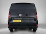 Volkswagen Transporter 2.0 TDI L1H1 150 PK | Nieuwe transporter| Geen BPM | 70 Liter tank | App connect |