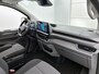 Volkswagen Transporter 2.0 TDI L1H1 150 PK | Nieuwe transporter| Geen BPM | 70 Liter tank | App connect |