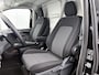 Volkswagen Transporter 2.0 TDI L1H1 150 PK | Nieuwe transporter| Geen BPM | 70 Liter tank | App connect |