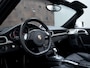 Porsche 911 Speedster (997) 3.8 Speedster PDK | 1 of 356 | Memory | BOSE | PCCB | PDK | Sport Chrono Plus |