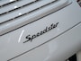 Porsche 911 Speedster (997) 3.8 Speedster PDK | 1 of 356 | Memory | BOSE | PCCB | PDK | Sport Chrono Plus |