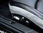 Porsche 911 Speedster (997) 3.8 Speedster PDK | 1 of 356 | Memory | BOSE | PCCB | PDK | Sport Chrono Plus |