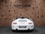 Porsche 911 Speedster (997) 3.8 Speedster PDK | 1 of 356 | Memory | BOSE | PCCB | PDK | Sport Chrono Plus |