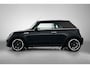 MINI One Mini Cabrio 1.6 Chili(NL-auto, Goed OnderH, Navi, StoelV, Cruise Con, Automatische Airco, Parkeersensoren, Etc)