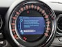 MINI One Mini Cabrio 1.6 Chili(NL-auto, Goed OnderH, Navi, StoelV, Cruise Con, Automatische Airco, Parkeersensoren, Etc)