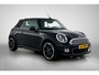 MINI One Mini Cabrio 1.6 Chili(NL-auto, Goed OnderH, Navi, StoelV, Cruise Con, Automatische Airco, Parkeersensoren, Etc)