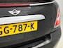 MINI One Mini Cabrio 1.6 Chili(NL-auto, Goed OnderH, Navi, StoelV, Cruise Con, Automatische Airco, Parkeersensoren, Etc)