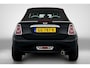 MINI One Mini Cabrio 1.6 Chili(NL-auto, Goed OnderH, Navi, StoelV, Cruise Con, Automatische Airco, Parkeersensoren, Etc)