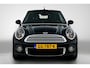 MINI One Mini Cabrio 1.6 Chili(NL-auto, Goed OnderH, Navi, StoelV, Cruise Con, Automatische Airco, Parkeersensoren, Etc)