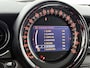 MINI One Mini Cabrio 1.6 Chili(NL-auto, Goed OnderH, Navi, StoelV, Cruise Con, Automatische Airco, Parkeersensoren, Etc)