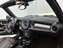 MINI One Mini Cabrio 1.6 Chili(NL-auto, Goed OnderH, Navi, StoelV, Cruise Con, Automatische Airco, Parkeersensoren, Etc)