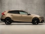 Volvo V40 Cross Country 1.6 T4 Luxury 180Pk Automaat (PANORAMADAK, NAVIGATIE, LEDER, MEMORY SEATS, CAMERA, STOELVERWARMING, XENON, GETINT GLAS, KEYLESS, NIEUWSTAAT)