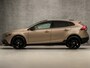 Volvo V40 Cross Country 1.6 T4 Luxury 180Pk Automaat (PANORAMADAK, NAVIGATIE, LEDER, MEMORY SEATS, CAMERA, STOELVERWARMING, XENON, GETINT GLAS, KEYLESS, NIEUWSTAAT)