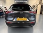 Mazda CX-30 2.0 e-SkyActiv-X M Hybrid Luxury |Head up display
