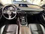 Mazda CX-30 2.0 e-SkyActiv-X M Hybrid Luxury |Head up display