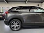 Mazda CX-30 2.0 e-SkyActiv-X M Hybrid Luxury |Head up display