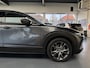 Mazda CX-30 2.0 e-SkyActiv-X M Hybrid Luxury |Head up display