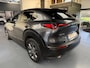 Mazda CX-30 2.0 e-SkyActiv-X M Hybrid Luxury |Head up display