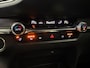 Mazda CX-30 2.0 e-SkyActiv-X M Hybrid Luxury |Head up display