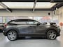 Mazda CX-30 2.0 e-SkyActiv-X M Hybrid Luxury |Head up display