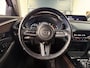 Mazda CX-30 2.0 e-SkyActiv-X M Hybrid Luxury |Head up display