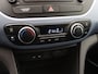 Hyundai i10 1.0i i-Motion Comfort