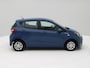 Hyundai i10 1.0i i-Motion Comfort