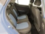 Hyundai i10 1.0i i-Motion Comfort