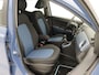 Hyundai i10 1.0i i-Motion Comfort