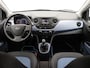 Hyundai i10 1.0i i-Motion Comfort