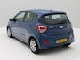 Hyundai i10 1.0i i-Motion Comfort