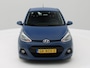Hyundai i10 1.0i i-Motion Comfort