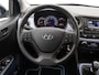 Hyundai i10 1.0i i-Motion Comfort